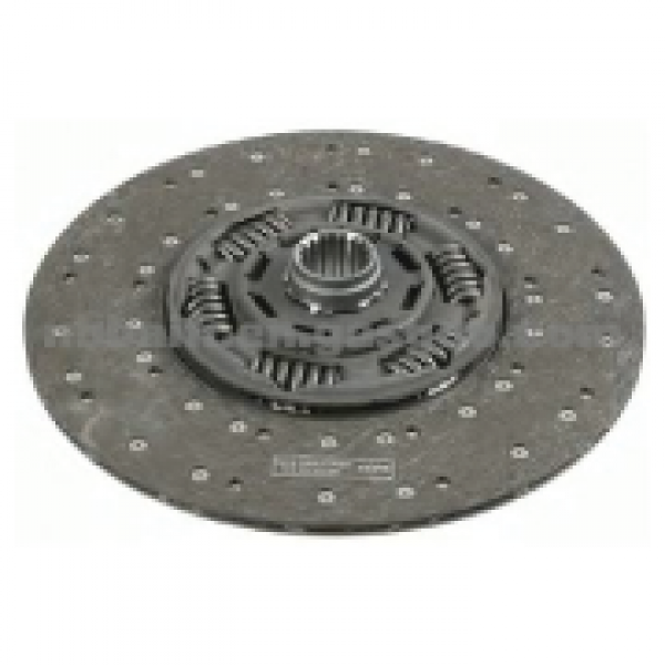SA 010 250 9203 (Clutch Plate) SA 010 250 9203 (Clutch Plate)